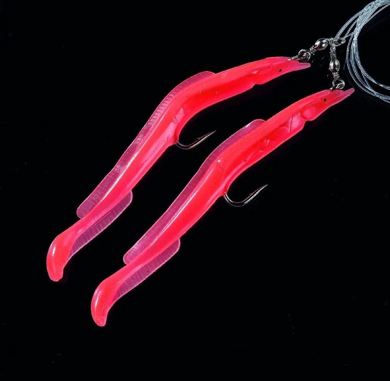 DEGA Sandaal Norwegen-Vorfach 3 DEGA Sandaal Norwegen-Vorfach