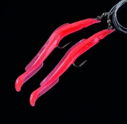 DEGA Sandaal Norwegen-Vorfach 8 DEGA Sandaal Norwegen-Vorfach -Angeln Rabatt Laden 7760006 01ezvMwhapbIOmJ 1280x1280