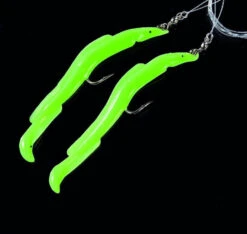 DEGA Sandaal Norwegen-Vorfach 9 DEGA Sandaal Norwegen-Vorfach -Angeln Rabatt Laden 7760008 01BNe3f6TwvSqAj 1280x1280