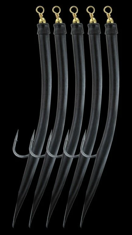 DEGA Gummi-Makk Classic Lose Inhalt 5 Stück 3 DEGA Gummi-Makk Classic Lose Inhalt 5 Stück