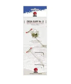 DEGA Brandungs-Systeme SURF -Angeln Rabatt Laden 7830002 01 1280x1280