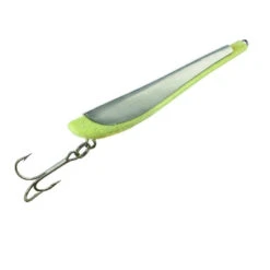 DEGA Pilker Hitra -Angeln Rabatt Laden 7992300 01V2vEW4b6f51xs 1280x1280