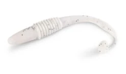 Iron Claw Eazy-Add Shad 12cm