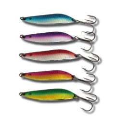 Behr TOGER LARSSEN MEFO-Blinker II -Angeln Rabatt Laden 84 19720ff 773625kSGCGWIrvDOq0 1280x1280