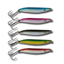 Behr TOGER LARSSEN MEFO-Blinker II -Angeln Rabatt Laden 84 19820ff 773626OoPAxomrUWFVe 1280x1280