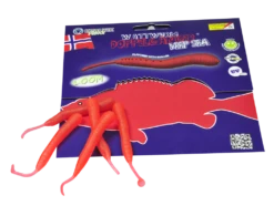 Dieter Eisele Wattwurm Doppelgänger -Angeln Rabatt Laden 8400301 WattwDeepSeaucpbDusdTG4Nw 1280x1280