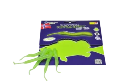 Dieter Eisele Wattwurm Doppelgänger -Angeln Rabatt Laden 8400302 WattwDeepSeawuDvnhSi16qxf 1280x1280