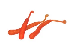 Dieter Eisele Wattwurm Doppelgänger XL -Angeln Rabatt Laden 8400306 WattwurmXlVw0ZaJG2JJwOM 1280x1280