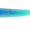Dieter Eisele Flexxxi Multishad -Angeln Rabatt Laden 8400508 Flexxxi HauisHeringvvNZAgY6Z68RP 1280x1280