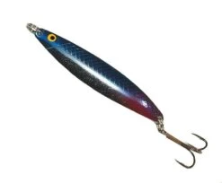 Behr TRENDEX Meerforellen-Blinker -Angeln Rabatt Laden 8418828dy4ZZwnIlqkMf 1280x1280