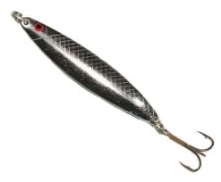 Behr TRENDEX Meerforellen-Blinker -Angeln Rabatt Laden 8418928l9VGALjWLDWrm 1280x1280