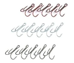 Behr Extreme Power Systems-Drillinge -Angeln Rabatt Laden 85 452 453 454 2 1280x1280