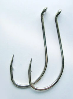 Behr Salzwasser Power-Haken 10 Behr Salzwasser Power-Haken -Angeln Rabatt Laden 85 94950 12rsULZFM64bR7y 1280x1280