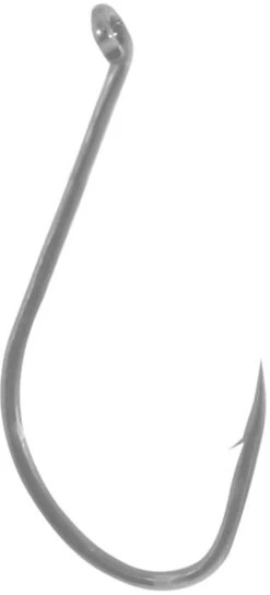 AQUANTIC Target Hook - Einzelhaken -Angeln Rabatt Laden 8726 020 110sEYZfKI3btLdl 1280x1280