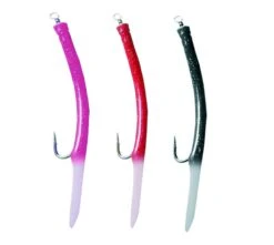 Dieter Eisele Gummi-Makk Mit Glitter Und Loom -Angeln Rabatt Laden 8894061 GummiMakk Mix mit Loom1SfA3LmPyMGYf 1280x1280