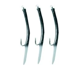 Dieter Eisele Gummi-Makk Mit Glitter Und Loom -Angeln Rabatt Laden 8894061 GummiMakk Schwarz mit LoomOmW8WhpBH56Lg 1280x1280