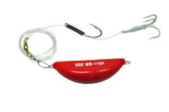 Dieter Eisele Kutscher-System