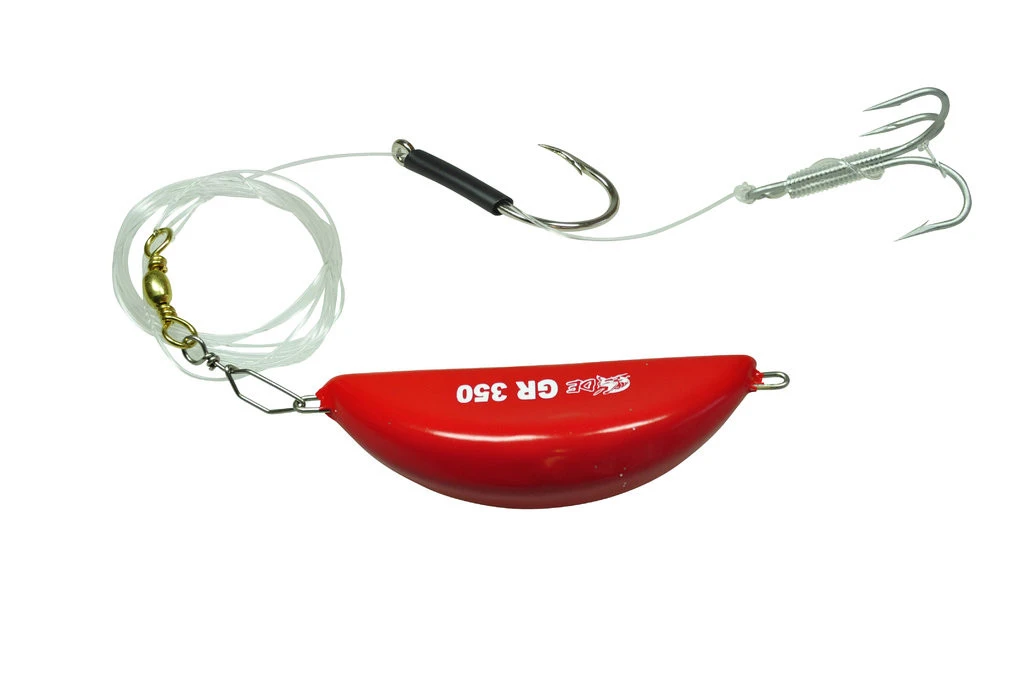 Dieter Eisele Kutscher-System 6 Dieter Eisele Kutscher-System – Bild 4