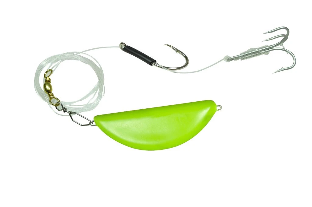 Dieter Eisele Kutscher-System 4 Dieter Eisele Kutscher-System – Bild 2