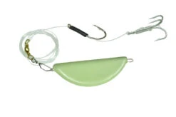 Dieter Eisele Kutscher-System 8 Dieter Eisele Kutscher-System -Angeln Rabatt Laden 8895352 SystemLGvtaNGGXg6Pb 1280x1280