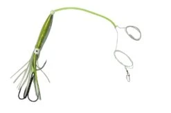 Dieter Eisele Leng Zielfischsystem II 11 Dieter Eisele Leng Zielfischsystem II -Angeln Rabatt Laden 8896037 Leng NEU V1psduKVmhVkKvG29U 1280x1280