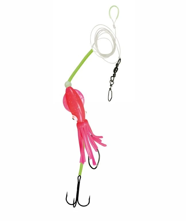 Dieter Eisele Leng Zielfischsystem II 5 Dieter Eisele Leng Zielfischsystem II – Bild 3