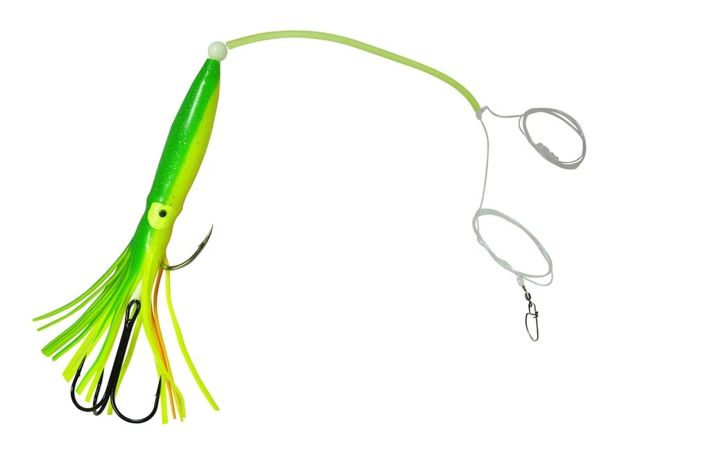 Dieter Eisele Leng Zielfischsystem II 8 Dieter Eisele Leng Zielfischsystem II – Bild 6