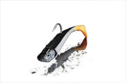 Dieter Eisele - Hörminator -Angeln Rabatt Laden 8904504 Hoerminator eyeDpnhOMdKCX06xTZNjFFCEucFLg 1280x1280