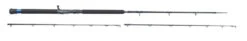 Eisele Seafishing Two-In-One Rute - 2,10m - 20 - 50lbs 6 Eisele Seafishing Two-In-One Rute - 2,10m - 20 - 50lbs -Angeln Rabatt Laden 9200130 Two In One 002 765501 1280x1280