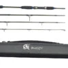 Eisele Seafishing Rute Twitch N Pilk Travel 4-teilig 2 Eisele Seafishing Rute Twitch N Pilk Travel 4-teilig -Angeln Rabatt Laden 9200132Twitch N Pilk Travel 765498 1280x1280