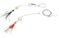 Eisele Sea-Fishing Steinbeisser-System II