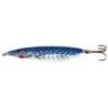 Fladen Trout - Meerforellen-Blinker 2 Fladen Trout - Meerforellen-Blinker -Angeln Rabatt Laden 927 blueWvxyE2wZYxOcP 1280x1280