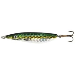 Fladen Trout - Meerforellen-Blinker 11 Fladen Trout - Meerforellen-Blinker -Angeln Rabatt Laden 927 green 1280x1280