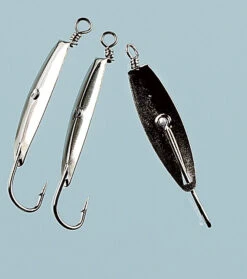 FLADEN Makrelen-Blinker