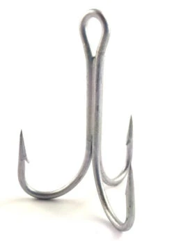 VMC Perma-Steel Meeres-Drilling 9617 PS -Angeln Rabatt Laden 9617 1jzEKTRuFympVn 1280x1280