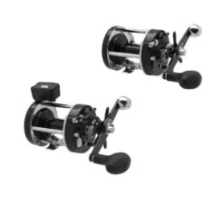 ABU Ambassadeur 7000i Trolling -Angeln Rabatt Laden ABU Trolling 7000i Galeriebild 766022 1280x1280