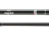 ABU GARCIA - SEVEN - TROLLING -Angeln Rabatt Laden ABU GARCIA SEVEN TROLLING RutevYncbp14F3b2b 1280x1280