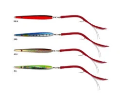 Ragot ANGUILL'JIGGER -Angeln Rabatt Laden ANGUILL JIGGER Galeriebild mit Farbcode 763274TaRYvdt5P0ufj 1280x1280