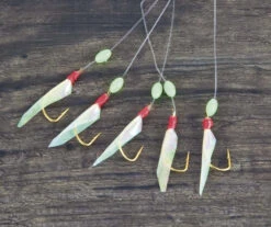 AQUANTIC Heringsvorfach Real Skin 4 -Angeln Rabatt Laden AQUANTIC Heringsvorfach Real Skin 4 5314 000 001hSqcVFxTa3eO3 1280x1280