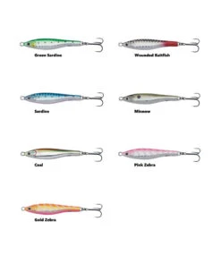 Abu Garcia Fast Cast - Pilker -Angeln Rabatt Laden Abu Garcia Fast Cast Galerieibld mit Farbcode 7574126z90AeUnhKZUH 1280x1280