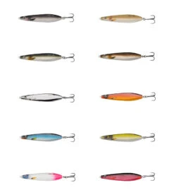 Abu Garcia Sölv Blixx - Meerforellenköder -Angeln Rabatt Laden Abu Garcia SOELV BLIXX Galeriebild 768646QqjhkibI7zX3K 1280x1280