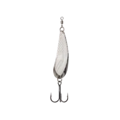 Abu Garcia 100 Jahre Jubiläum Retro 3er Blinker Set -Angeln Rabatt Laden Abu100yr Lures 2021 SAP alt3 758964pJDtBcoCSVipq 1280x1280