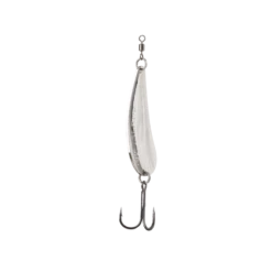 Abu Garcia 100 Jahre Jubiläum Retro 3er Blinker Set -Angeln Rabatt Laden Abu100yr Lures 2021 SAP alt5 758966jIOoFeDEddKFU 1280x1280