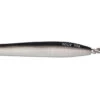 Abu Garcia SÖLV Piil - Meerforellenköder -Angeln Rabatt Laden AbuGarciaSolvLures 1550066 alt1 768556Hdc16pXWb8Ht3 1280x1280