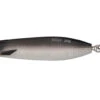Abu Garcia Sölv Blixx - Meerforellenköder -Angeln Rabatt Laden AbuGarciaSolvLures 1550086 alt1 7686486oAYVKWTX2v4P 1280x1280