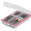 Abu Garcia Sölv Seatrout Spare Hook Kit - Box Mit Haken -Angeln Rabatt Laden AbuGarciaSolvSeatrout 1550275 alt1 766102 1280x1280