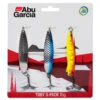 Abu Garcia Toby 3-Pack - 3er Küstenblinker Set -Angeln Rabatt Laden AbuGarciaToby 1550265 alt1 769574 1280x1280