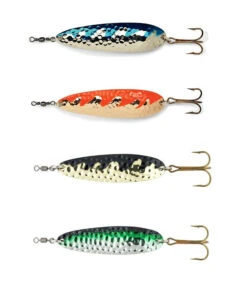 Abu Garcia Hammer - Blinker Mit Hammerschlagoptik 10 Abu Garcia Hammer - Blinker Mit Hammerschlagoptik -Angeln Rabatt Laden Abu Garcia Hammer Galeriebild82IrFvruA5JXK 1280x1280