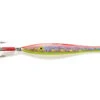 Abu Garcia Lucas - Pilker -Angeln Rabatt Laden Abu Garcia Lucas Holo Silver Red5Ow4fJRzID3dO 1280x1280