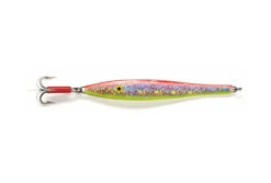 Abu Garcia Lucas - Pilker 13 Abu Garcia Lucas - Pilker -Angeln Rabatt Laden Abu Garcia Lucas Holo Silver RedJ2pmfbdF9Hm9F 1280x1280